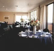 Pacifica Lighthouse Hotel Trademark Collection by Wyndham hotel detail image 3