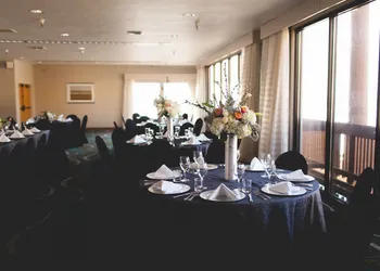 Pacifica Lighthouse Hotel Trademark Collection by Wyndham hotel thumbnail 3