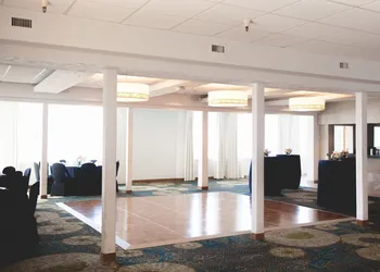 Pacifica Lighthouse Hotel Trademark Collection by Wyndham hotel thumbnail 4