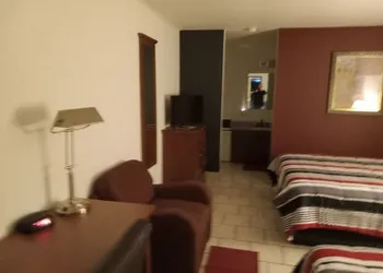 Lighthouse Lodge hotel thumbnail 5