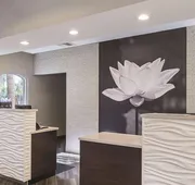 La Quinta Inn & Suites by Wyndham Ontario Airport hotel detail image 3
