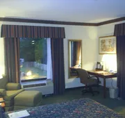Holiday Inn Express Hotel & Suites Cleveland by IHG hotel detail image 5