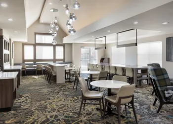 Residence Inn by Marriott Corona Riverside hotel thumbnail 2