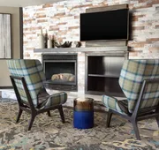 Residence Inn by Marriott Corona Riverside hotel detail image 3