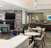 Residence Inn by Marriott Corona Riverside hotel detail image 4