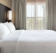 Residence Inn by Marriott Corona Riverside hotel detail image 5
