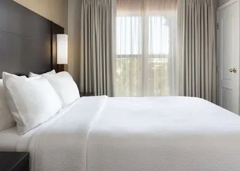 Residence Inn by Marriott Corona Riverside hotel thumbnail 5