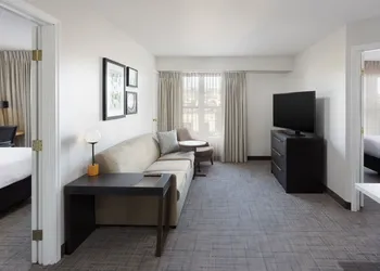 Residence Inn by Marriott Corona Riverside hotel thumbnail 6