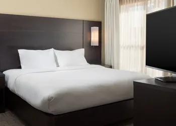 Residence Inn by Marriott Corona Riverside hotel thumbnail 7