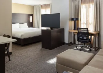 Residence Inn by Marriott Corona Riverside hotel thumbnail 8