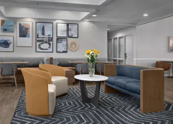 Homewood Suites by Hilton Newark-Cranford hotel thumbnail 2