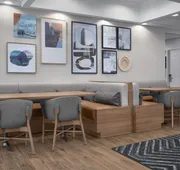 Homewood Suites by Hilton Newark-Cranford hotel detail image 3