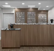 Homewood Suites by Hilton Newark-Cranford hotel detail image 4
