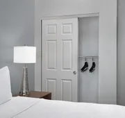 Homewood Suites by Hilton Newark-Cranford hotel detail image 5