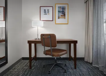Homewood Suites by Hilton Newark-Cranford hotel thumbnail 6