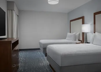 Homewood Suites by Hilton Newark-Cranford hotel thumbnail 7