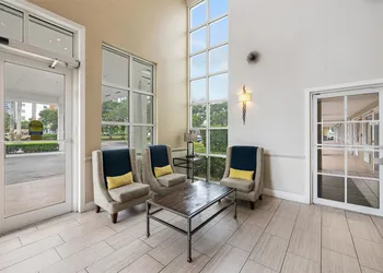 Best Western Gateway to the Keys hotel thumbnail 2