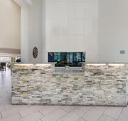 Best Western Gateway to the Keys hotel detail image 3