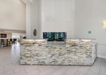 Best Western Gateway to the Keys hotel thumbnail 3