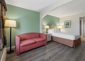 Best Western Gateway to the Keys hotel thumbnail 4
