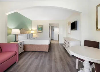 Best Western Gateway to the Keys hotel thumbnail 5
