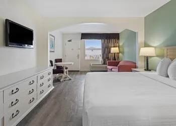 Best Western Gateway to the Keys hotel thumbnail 6