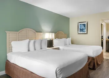Best Western Gateway to the Keys hotel thumbnail 7