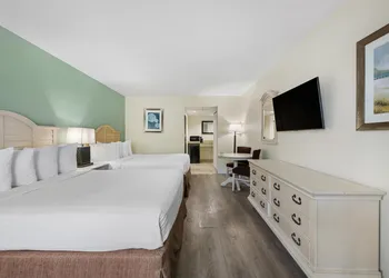 Best Western Gateway to the Keys hotel thumbnail 8
