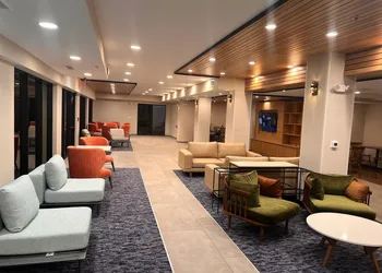 Fairfield by Marriott Inn & Suites Charleston Downtown hotel thumbnail 2