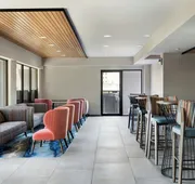 Fairfield by Marriott Inn & Suites Charleston Downtown hotel detail image 3