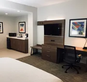 Holiday Inn Express Fremont-Milpitas Central by IHG hotel detail image 4