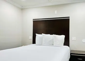 Rodeway Inn Lemon Grove San Diego East hotel thumbnail 3