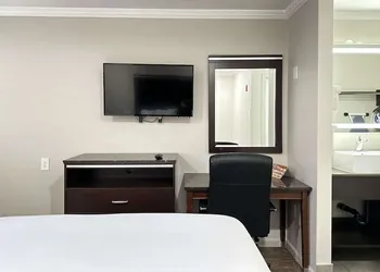 Rodeway Inn Lemon Grove San Diego East hotel thumbnail 4
