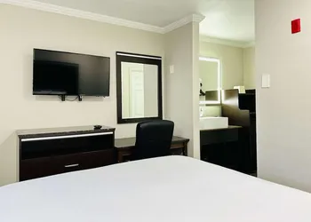 Rodeway Inn Lemon Grove San Diego East hotel thumbnail 5