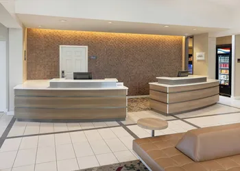 Residence Inn by Marriott Rochester Henrietta hotel thumbnail 2