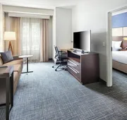 Residence Inn by Marriott Rochester Henrietta hotel detail image 7