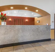 Best Western Tolleson Hotel hotel detail image 3