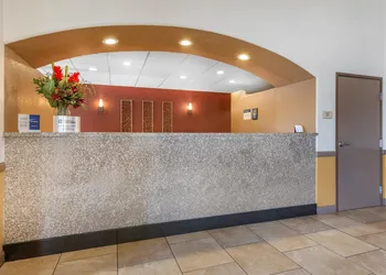 Best Western Tolleson Hotel hotel thumbnail 3