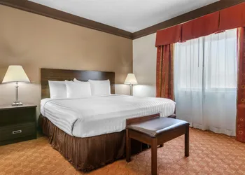 Best Western Tolleson Hotel hotel thumbnail 6