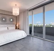 Boulan South Beach hotel detail image 5