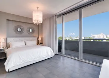 Boulan South Beach hotel thumbnail 5