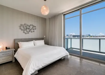 Boulan South Beach hotel thumbnail 6