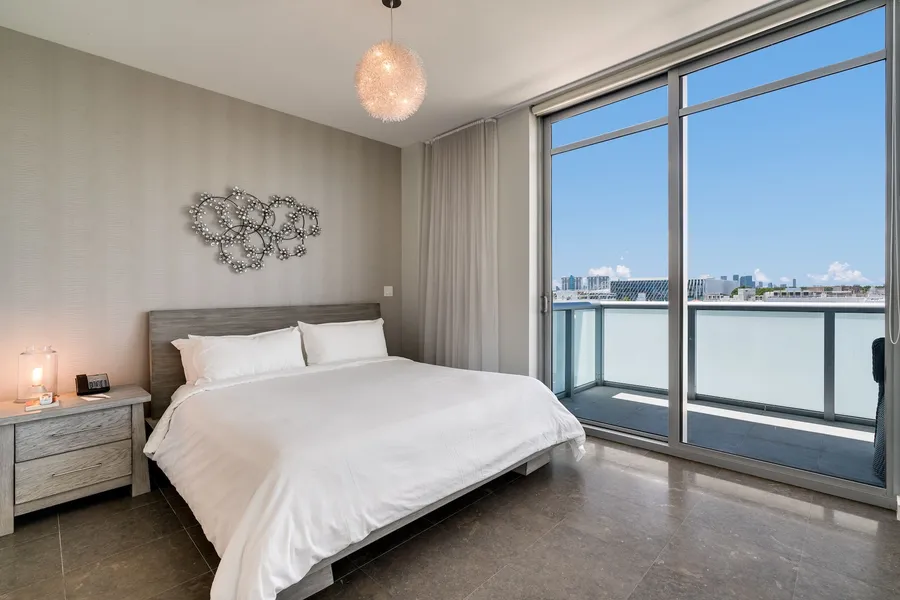 Boulan South Beach hotel detail image 6
