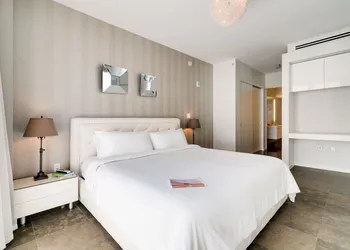 Boulan South Beach hotel thumbnail 8