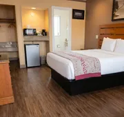Om Park Inn and Suites El Cajon near San Diego hotel detail image 7