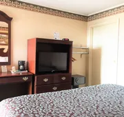 Days Inn by Wyndham Tannersville hotel detail image 4