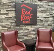 Red Roof Inn Amarillo West hotel detail image 3