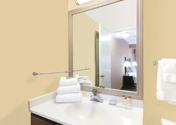 Hawthorn Extended Stay by Wyndham Dayton hotel thumbnail 6
