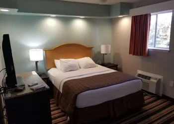 Best Western Plus Chesapeake Bay-Norfolk hotel thumbnail 8