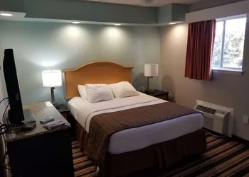 Best Western Plus Chesapeake Bay-Norfolk hotel thumbnail 8